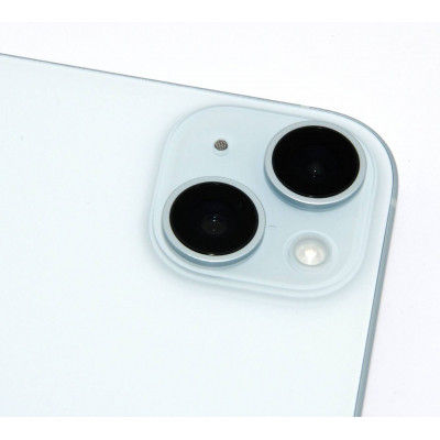 IPHONE 15 128GB AZUL