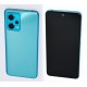 XIAOMI REDMI 12 128GB AZUL