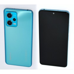 XIAOMI REDMI 12 128GB AZUL