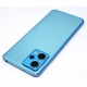 XIAOMI REDMI 12 128GB AZUL