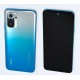 XIAOMI REDMI NOTE 10S 128GB AZUL