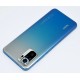 XIAOMI REDMI NOTE 10S 128GB AZUL
