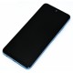 XIAOMI REDMI NOTE 10S 128GB AZUL