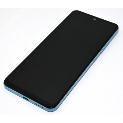 XIAOMI REDMI 12 128GB AZUL