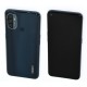 OPPO A53S 128GB NEGRO