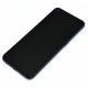 OPPO A53S 128GB NEGRO