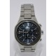 RELOJ LOTUS 18847