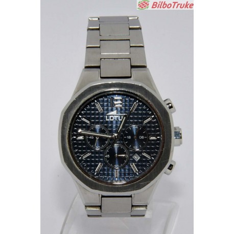 RELOJ LOTUS 18847