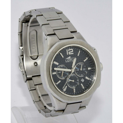 RELOJ LOTUS 18847