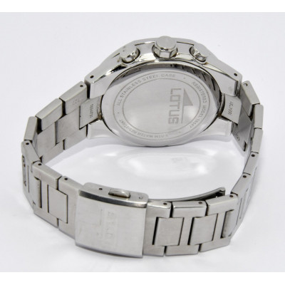 RELOJ LOTUS 18847