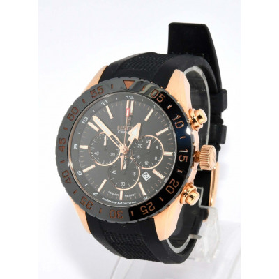 RELOJ FESTINA F20516