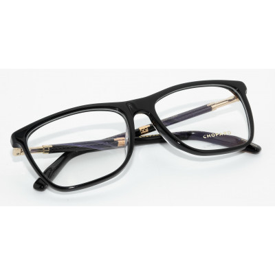 Gafas Ray Ban RB3016 Clubmaster