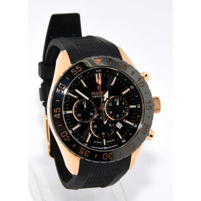 RELOJ FESTINA F20516