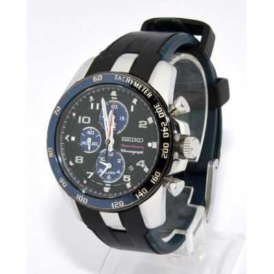 RELOJ SEIKO SPORTURA 7T620CL0