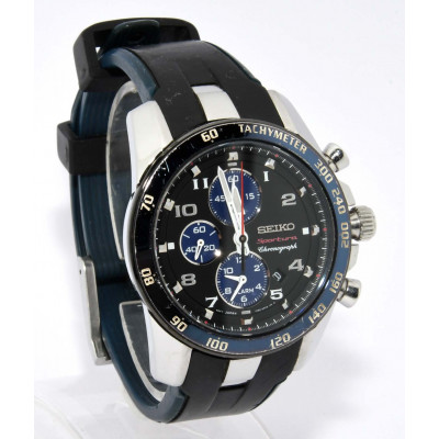 RELOJ SEIKO SPORTURA 7T620CL0