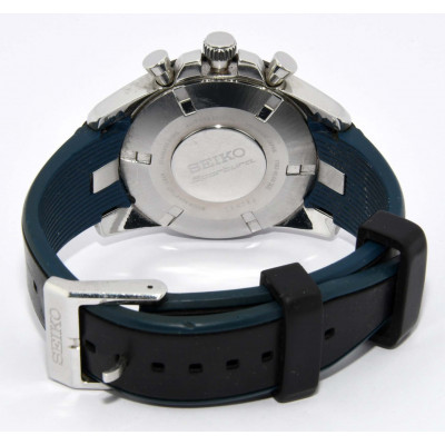 RELOJ SEIKO SPORTURA 7T620CL0