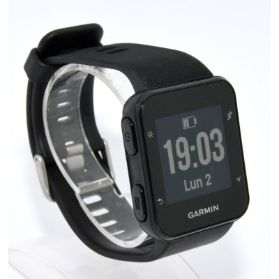 RELOJ GPS GARMIN FORERUNNER 35