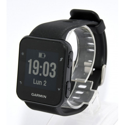 RELOJ GPS GARMIN FORERUNNER 35
