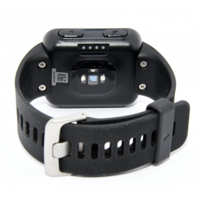 RELOJ GPS GARMIN FORERUNNER 35