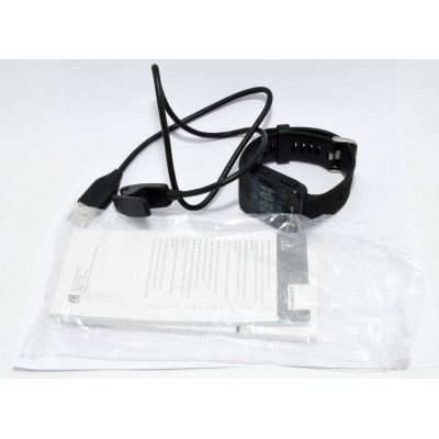 RELOJ GPS GARMIN FORERUNNER 35