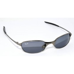 GAFAS RAY BAN RETRO