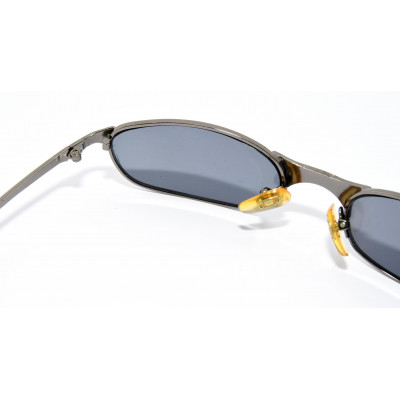 GAFAS RAY BAN RETRO