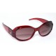 GAFAS CHOPARD