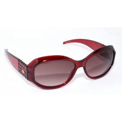 GAFAS CHOPARD