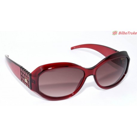 GAFAS CHOPARD