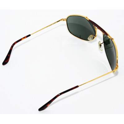 GAFAS DE SOL RAY BAN OLYMPIC GAMES EDITION 1992