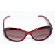 GAFAS CHOPARD
