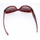GAFAS CHOPARD