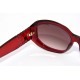 GAFAS CHOPARD