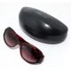 GAFAS CHOPARD