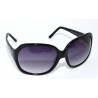 GAFAS ENZO MARTINO