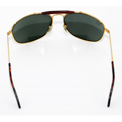 GAFAS DE SOL RAY BAN OLYMPIC GAMES EDITION 1992