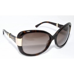 GAFAS DIOR MIDNIGHT