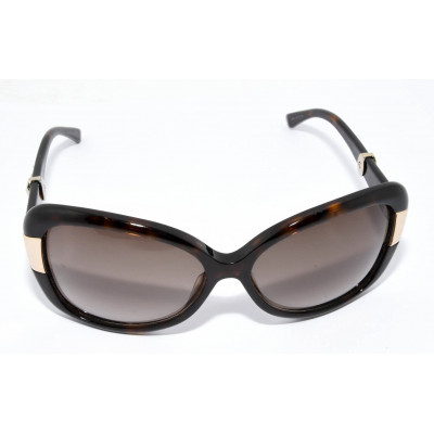 GAFAS DIOR MIDNIGHT