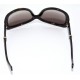 GAFAS DIOR MIDNIGHT