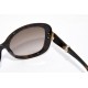 GAFAS DIOR MIDNIGHT