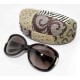 GAFAS DIOR MIDNIGHT