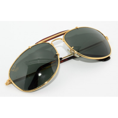 GAFAS DE SOL RAY BAN OLYMPIC GAMES EDITION 1992