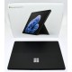 MICROSOFT SURFACE PRO 9 2038/ I7-1255U 2.60GHZ / 256GB ROM / GB RAM