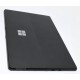 MICROSOFT SURFACE PRO 9 2038/ I7-1255U 2.60GHZ / 256GB ROM / GB RAM