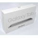 TABLET SAMSUNG GALAXY TAB A7 LITE 8.7' WIFI 32GB GRIS PRECINTADO