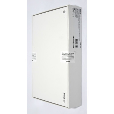 TABLET SAMSUNG GALAXY TAB A7 LITE 8.7' WIFI 32GB GRIS PRECINTADO