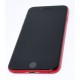 IPHONE SE 2022 128GB ROJO