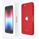 IPHONE SE 2022 128GB ROJO