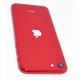 IPHONE SE 2022 128GB ROJO
