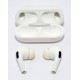 AURICULARES APPLE AIRPODS PRO 1º GEN